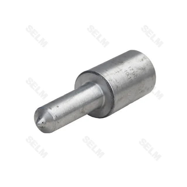 Розпилювач МТЗ-100 (5*0,32) Д-245,12,9-260