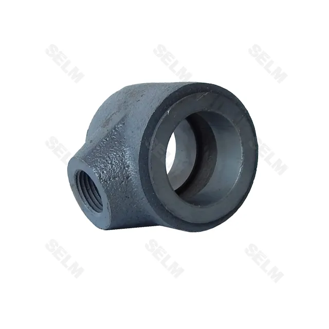 Опора поворотна Claas