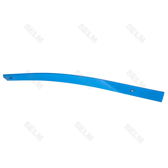 Полоса полиці права BS 40 LEMKEN