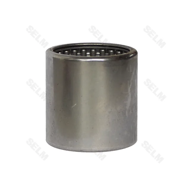 Підшипник Claas HK3038 KOYO