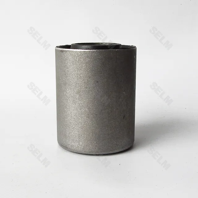 Сайлентблок Claas