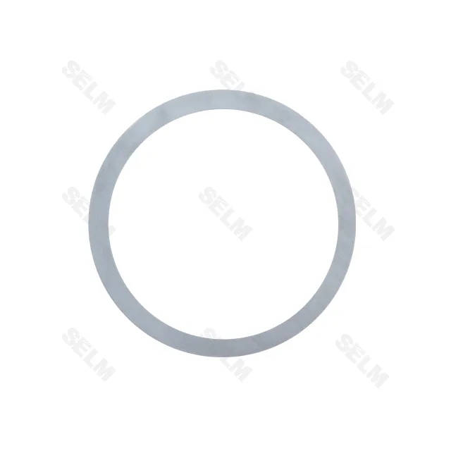 Шайба установочна 85х100х0,3 Claas