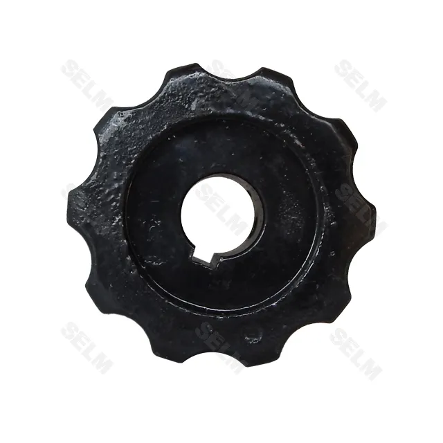 Зірочка GERINGOFF