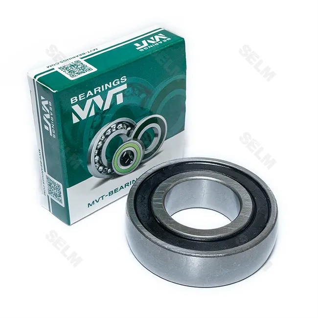 Підшипник 1580207