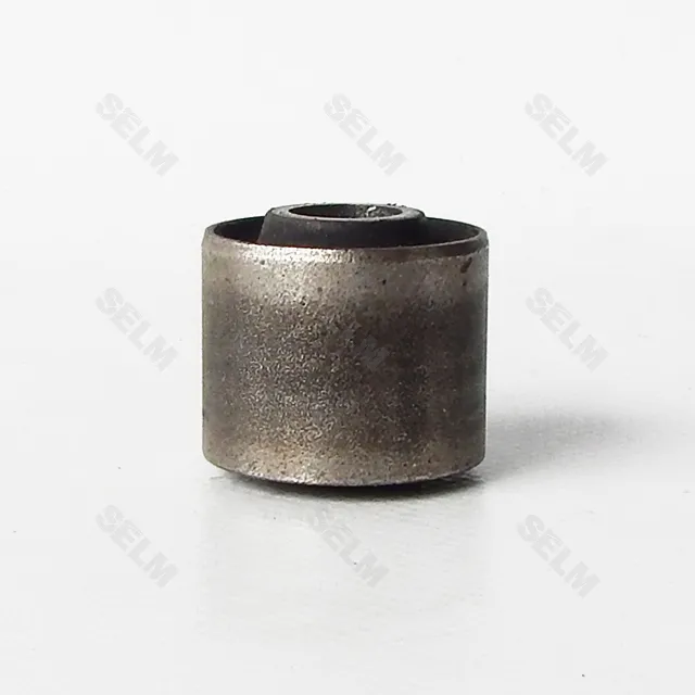 Сайлентблок 11х30х28  Claas