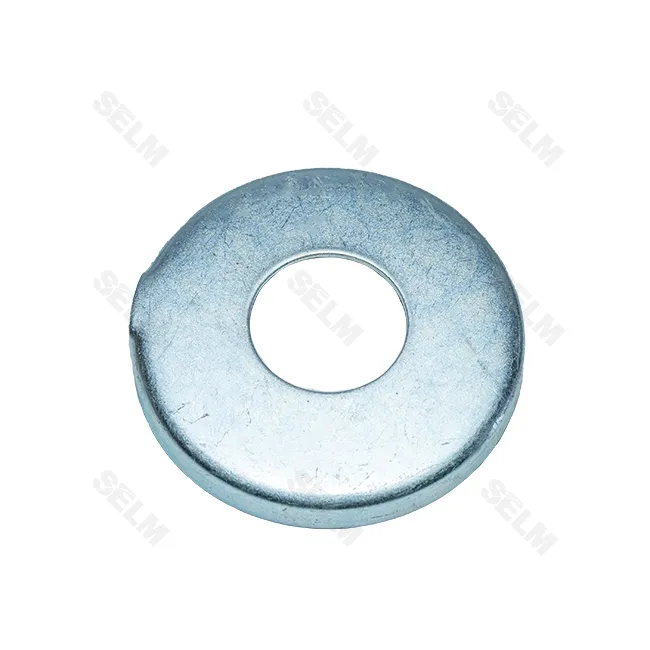 Ковпак защитний 84,8/35*11,5 LEMKEN - SMART PART, ITALY