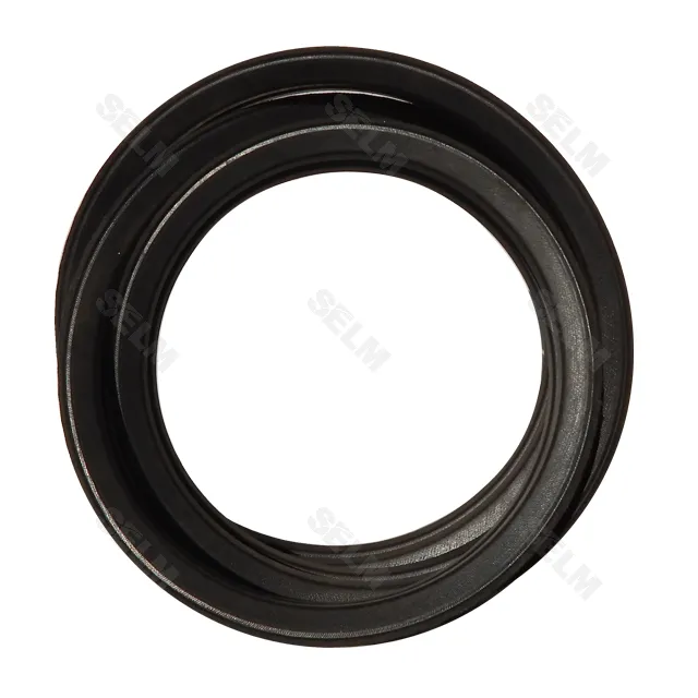 Ремінь Claas 1001564