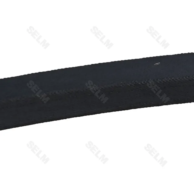 Ремінь С(В) 2360 (EXCELLENT)