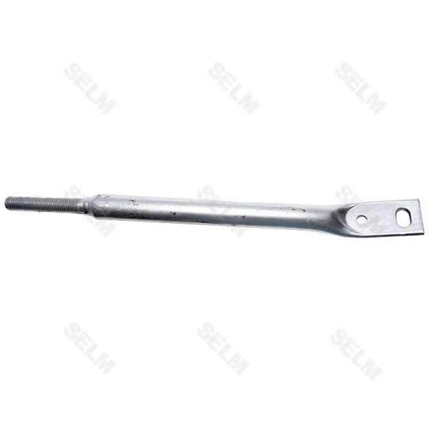 Регулюючий упор