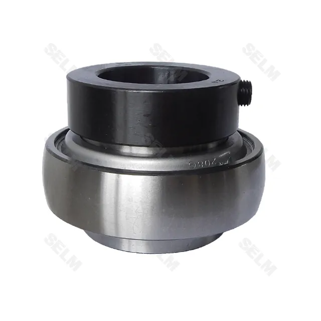 Підшипник HC208-24-AP PEER