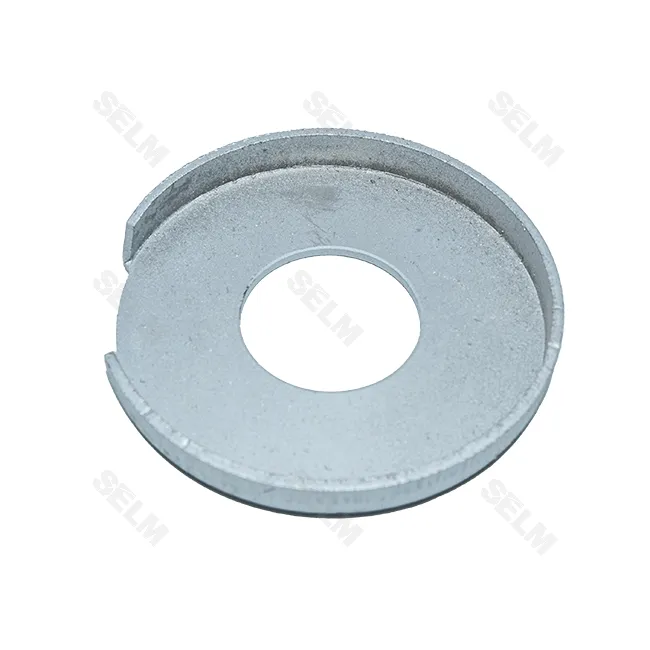 Ковпак защитний 84,8/35*11,5 LEMKEN - SMART PART, ITALY