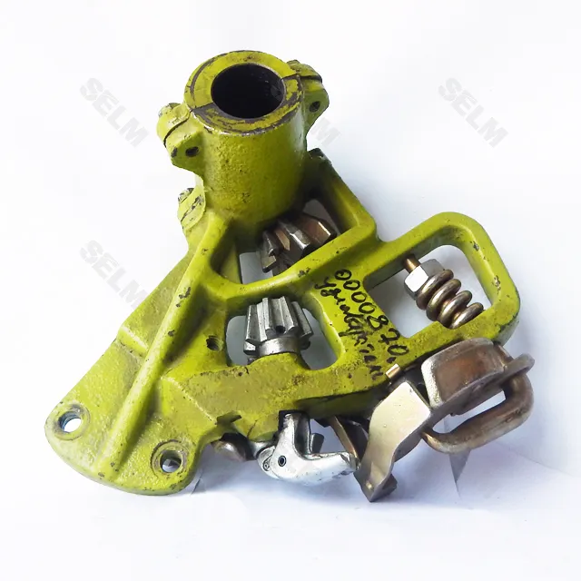 Узловязатель в зборі Claas Markant