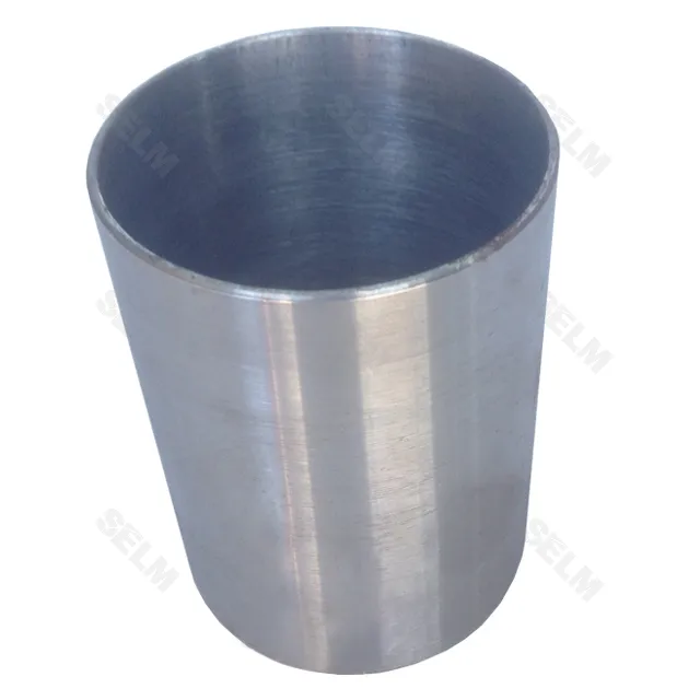 Втулка GREGOIRE BESSON