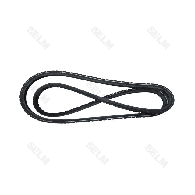 Ремінь AVX 13-1320 (вир-во DAYCO)