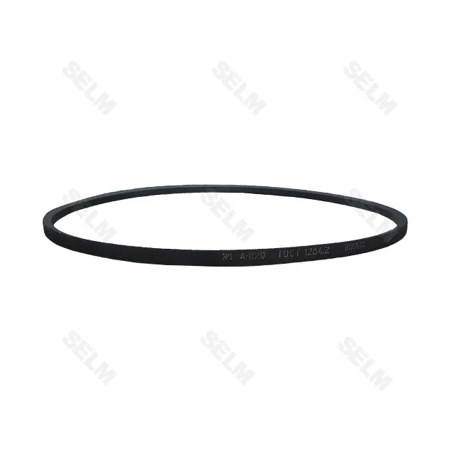 Ремінь А-1120 (РІХ)