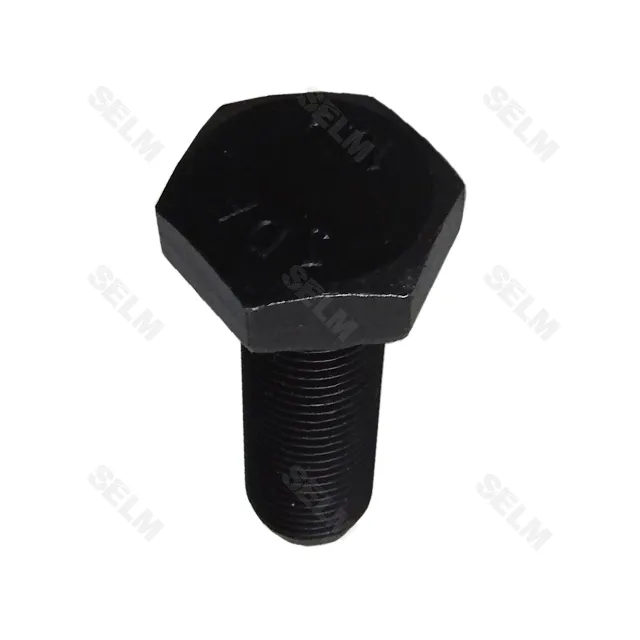 Болт М10*30 DIN961 Amazone