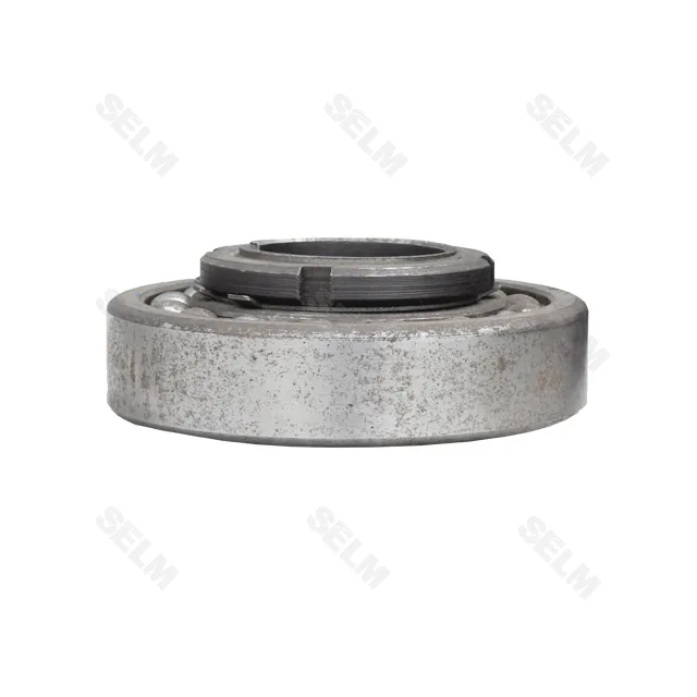 11313 підшипник