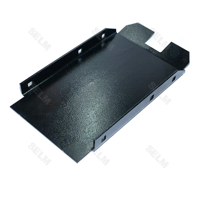 Перегородка Claas