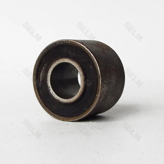 Сайлентблок Claas