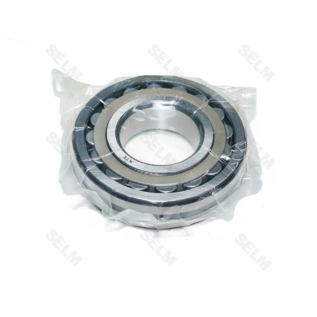 Підшипник 21311 CW33 NTE