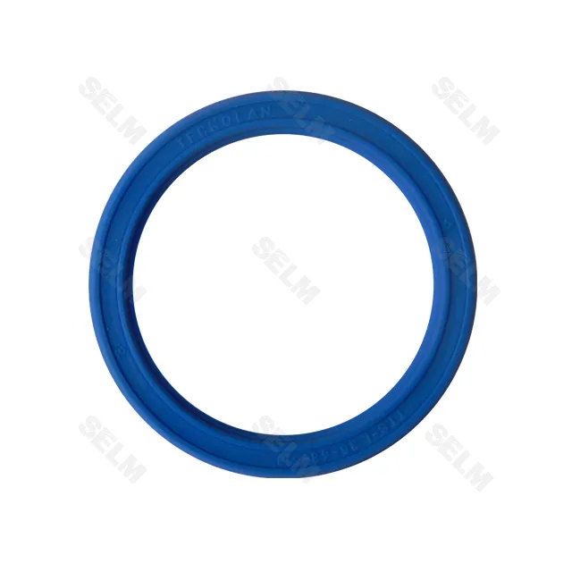 Манжета 35х43х6 Claas