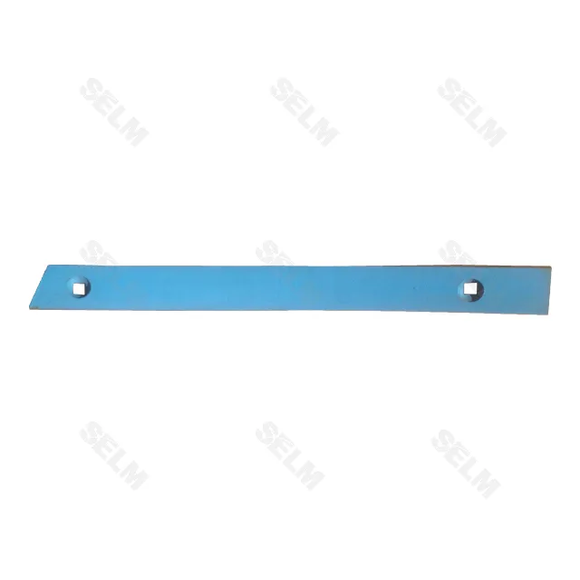 Полоса полиці ліва SRP236О2L RABE