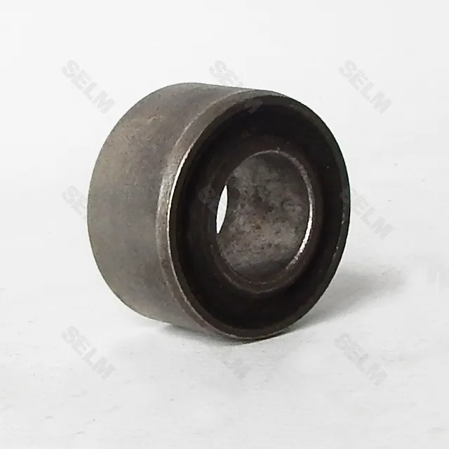 Сайлентблок Claas