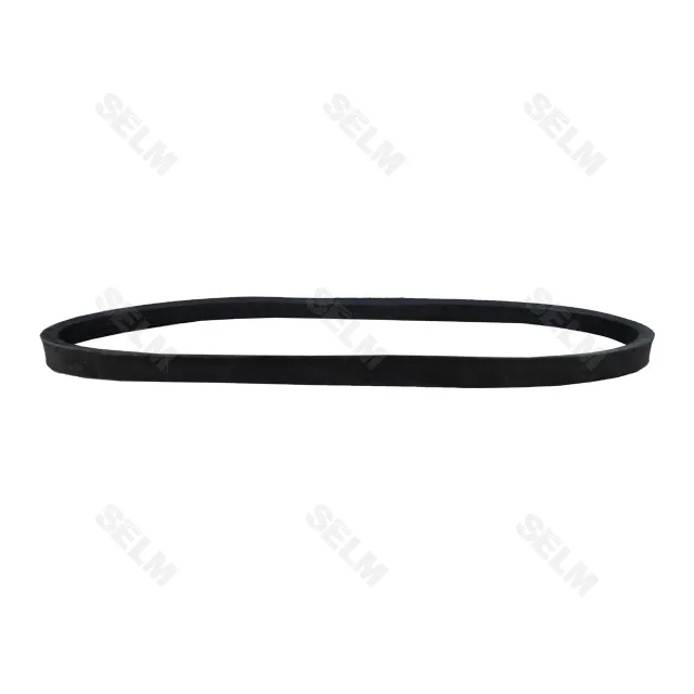 45*22-2385 ремінь