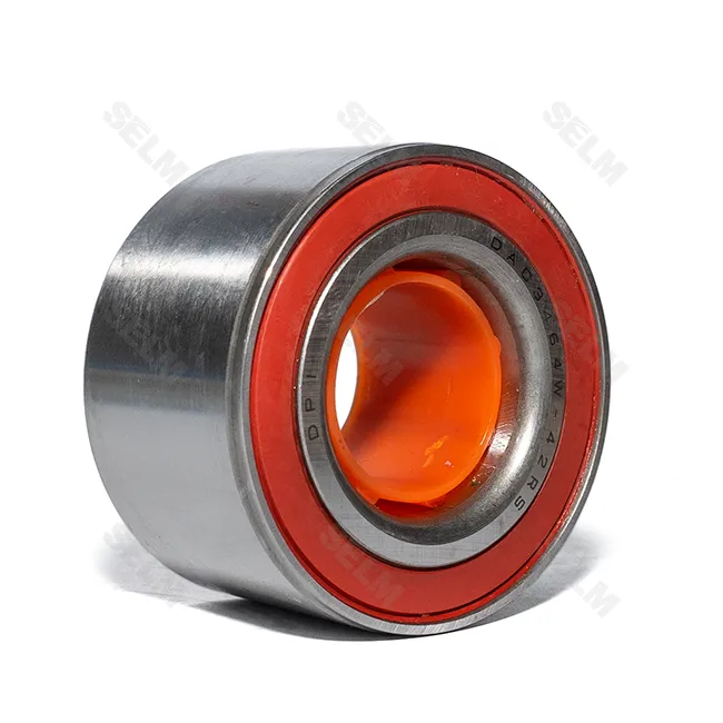 256907 Підшипник