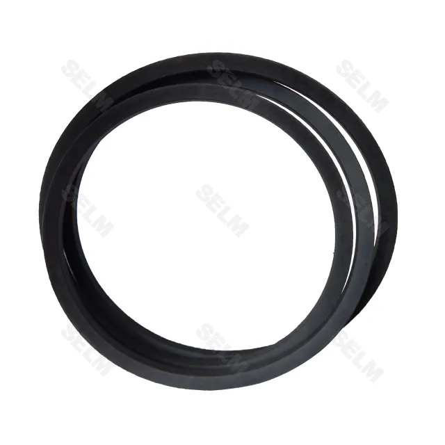 Ремінь HC 3258 1004843 Claas