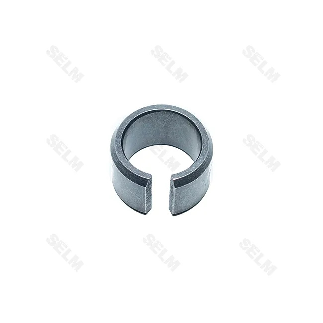 Втулка розпірна 16/22x14 LEMKEN SMART PART