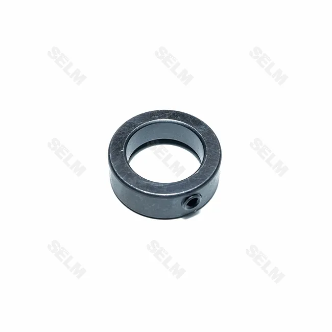 Кільце зажимне CLAAS