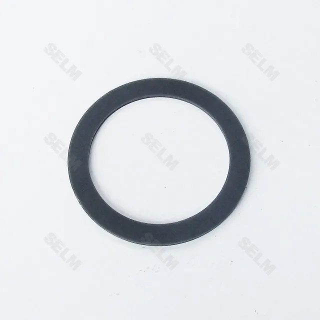 Шайба упорна Claas