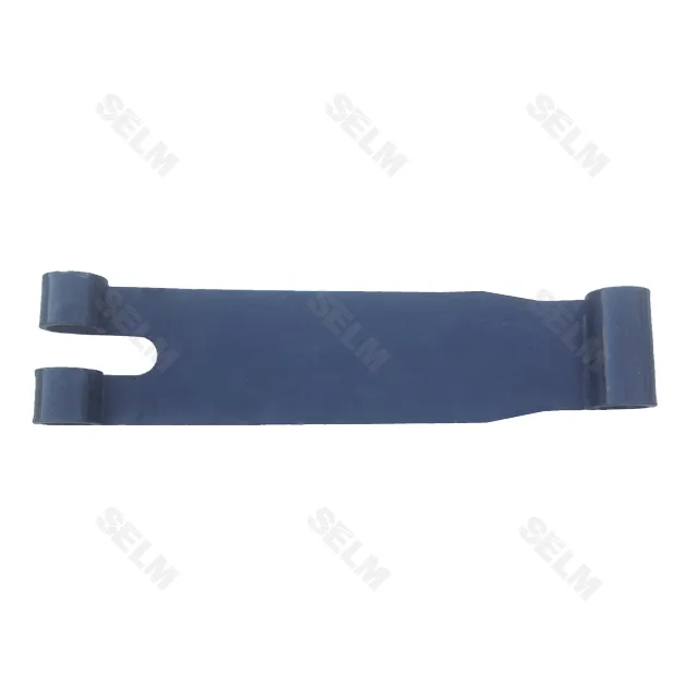 Пружинна пластина VADERSTAD