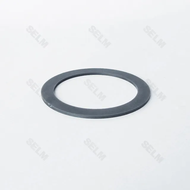 Шайба упорна Claas