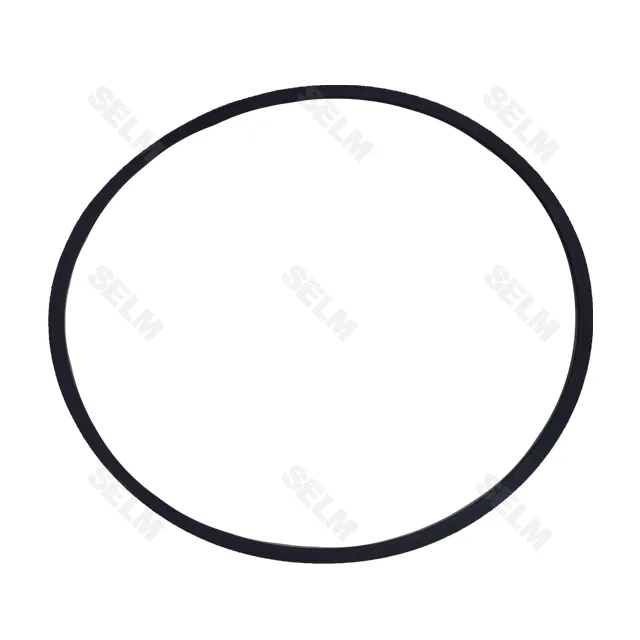 11*10-1450 ремінь