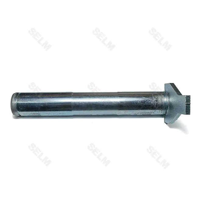 Палець D45*275/299 LEMKEN