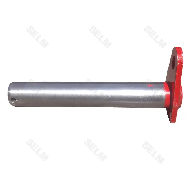 Палець D50*305 Kverneland