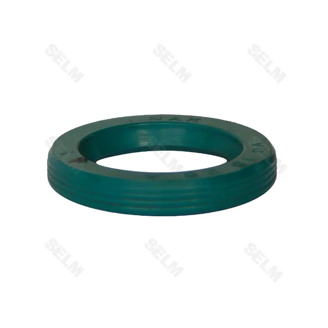 Сальник 18-26-4 Claas