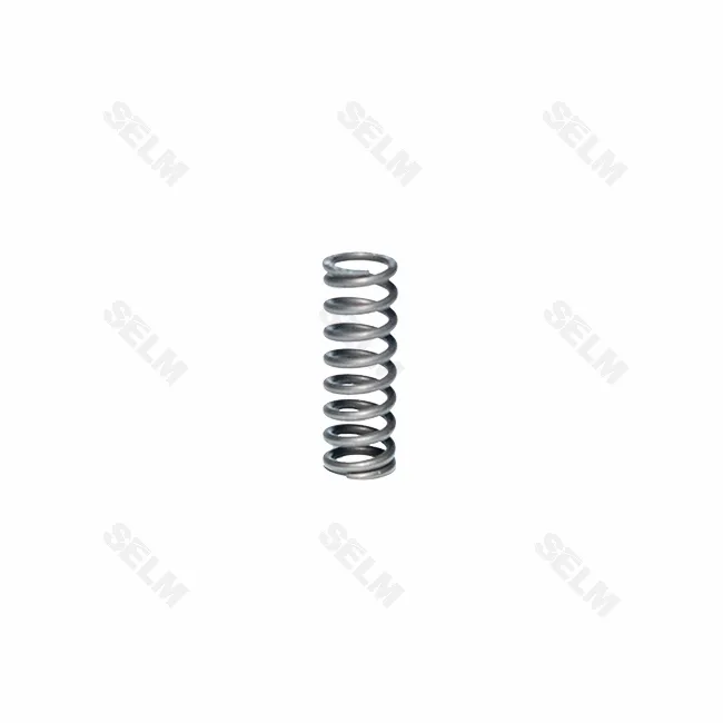 Пружина стиснення Claas