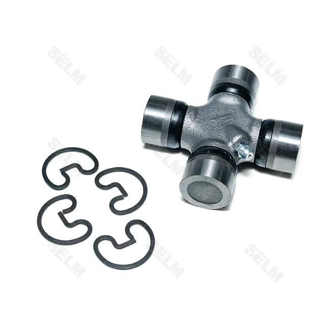 Хрестовина 27*82 (вир-во Прогрес)