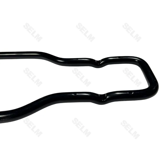 Зуб сівалки 12мм POTTINGER