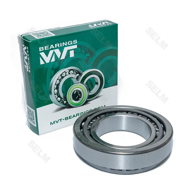 Підшипник 7211