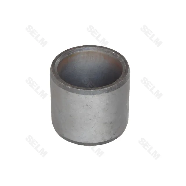 Втулка вісі гойдання задня ЮМЗ,МТЗ (вир-во ВЗТЗЧ)