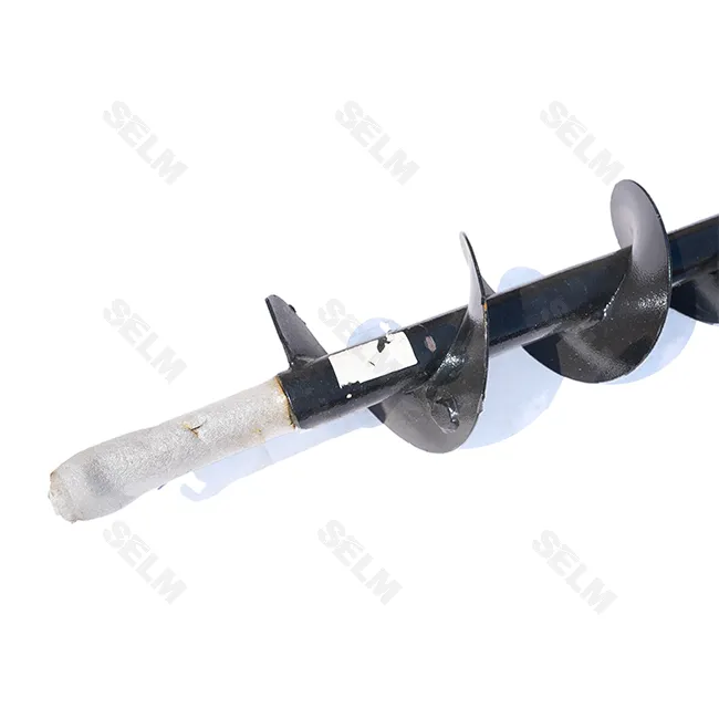 Шнек 150х1910х2233 Claas