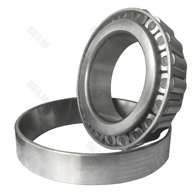 Підшипник 32216