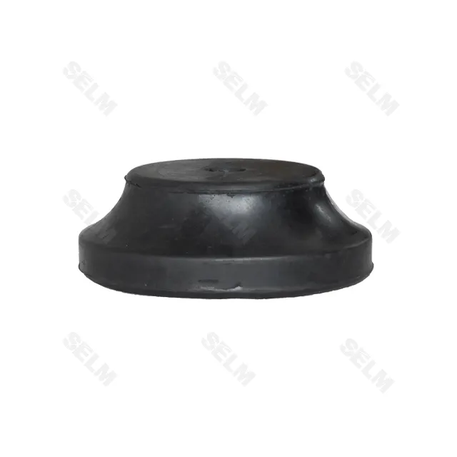 Подушка кабіни Т-150