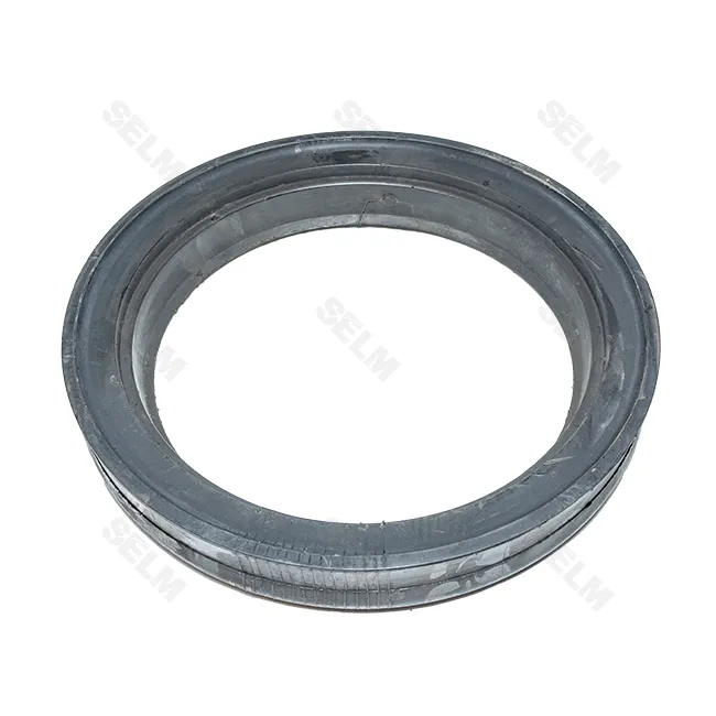 Бандаж Monosem