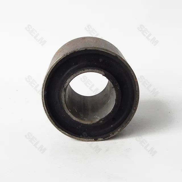 Сайлентблок Claas