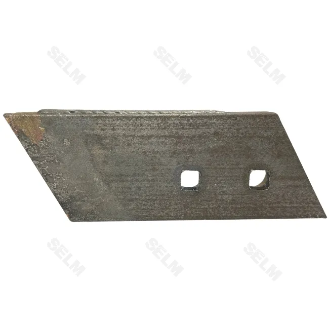 Долото праве PK 8 VOGEL&NOOT – PK8.011.01-TT/DVN 401-80-25 N P